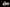 Phosphorus Dragon: Bonifaz internal textured channel