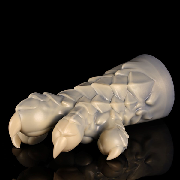 Phosphorus Rock Dragon Claw