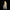 Phosphorus Rock Dragon Tail fantasy tail Stroker by Dimvra