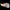 Phosphorus Rock Dragon Tail full view Bonifaz series
