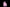 Pink Phosphorosaurus Head alternative side view premium quality