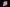 Pink Phosphorosaurus Head detailed close up view mythical creature design