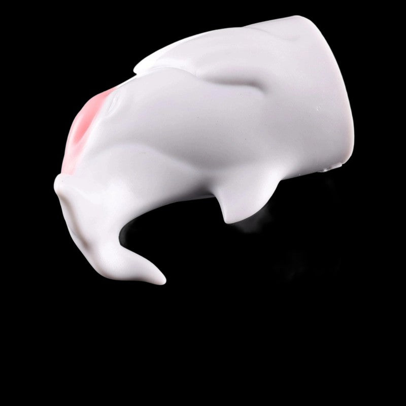 Image of Lil’ Dolphin – Fantasy Animal Masturbator, Ocean Cutie Edition