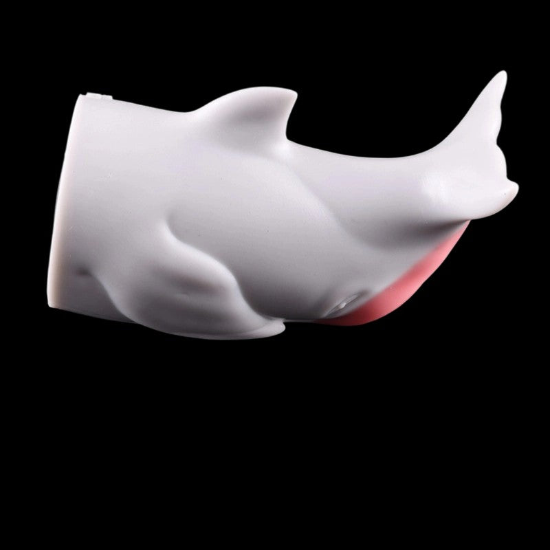 Image of Lil’ Dolphin – Fantasy Animal Masturbator, Ocean Cutie Edition