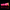 Red Dog – Fantasy Canine Stroker