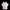 Sakura Moon Fox mystic paw - pink aesthetic angle display