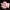 Sakura Moon Fox mystic paw - premium silicone material detail