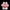 Sakura Moon Fox mystic paw fantasy collectible - pink and white fox design