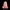 Siren Bun pink figurine collectible - cute fantasy character front display