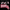 Size of Pink Scale Dragon Claw