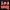 Skyclaw Seduction Size Example Image