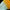 Solar Sylph elven series artwork - side profile highlighting premium color transition flow