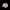 Tail detals of Cherry Blossom Dragon Grand Sovereign Edition