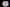 This is a detail of the pink upgraded version of the Moon Kitsune dual-paw.