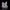 Yue Wu lupine fantasy collectible with mythic ears and enchantress face design