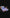 Video laden: 