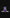 Video laden: 