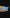 Video laden: 