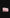 Video laden: 