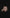 Video laden: 