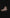 Video laden: 