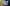 Video laden: 