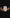 Video laden: 
