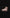 Video laden: 